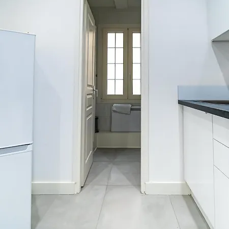 Prestige & Vue A * Trouville-sur-Mer