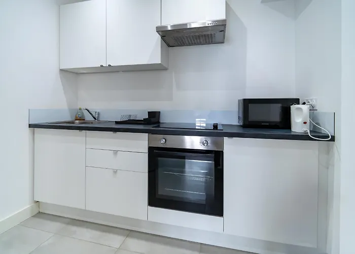 Prestige & Vue A Trouville-sur-Mer