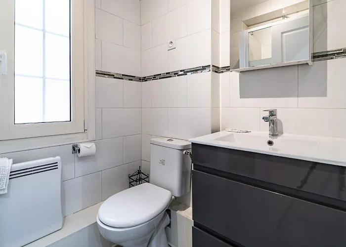 Prestige & Vue A Trouville-sur-Mer