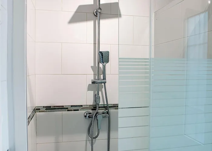 Prestige & Vue A Trouville-sur-Mer