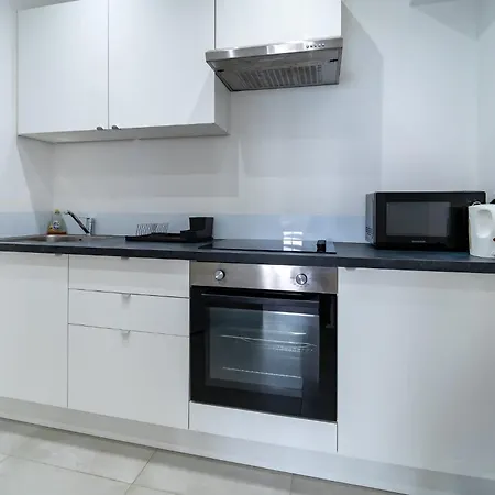 Prestige&vue A Trouville-sur-Mer