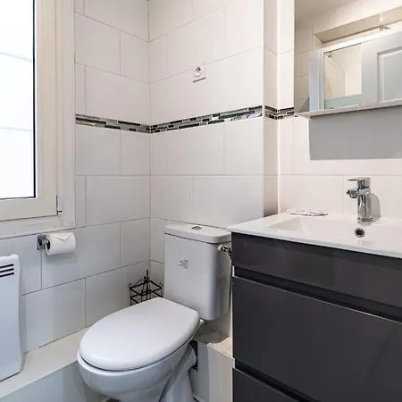 Prestige & Vue A Trouville-sur-Mer