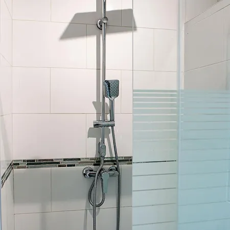 Prestige&vue A Trouville-sur-Mer