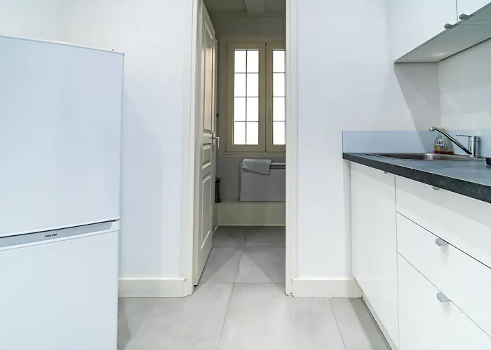 Prestige & Vue A * Trouville-sur-Mer